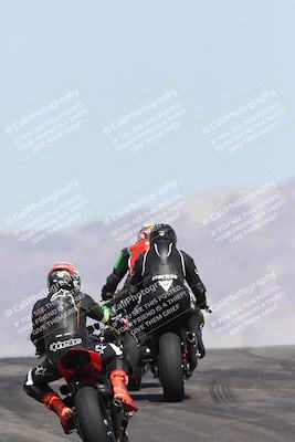 media/Apr-17-2025-Racers Edge (Thu) [[0a0c127f11]]/B Group/1-Session 1 (Turn 10 Entry)/